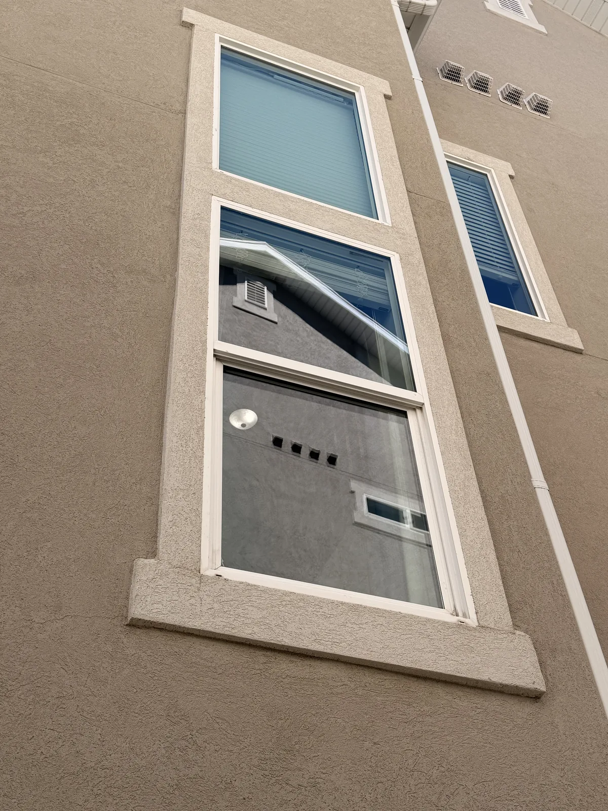 Utah Residential Glass